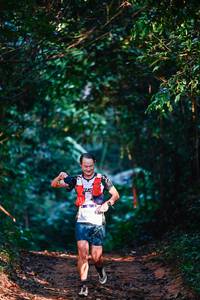 BIB: 
                            <button type="button" onclick="openModal(22472299)" class="btn btn-primary btn-sm float-right btn-popup" data-toggle="modal" data-target=".modal-high-quality">
                        <i class="fas fa-shopping-cart"></i> Add to Cart
                    </button>
                                            <button type="button" onclick="isThisMe(22472299, true)" class="btn btn-success btn-sm float-right btn-popup btn-isme hidden" data-toggle="tooltip" data-placement="bottom" title="นี่คือรูปของคุณใช่ไหม คลิกที่นี่เพื่อเอาเข้าอัลบั้ม">
                        <i class="fas fa-plus"></i> Add to album
                    </button>
                    <button type="button" onclick="isThisMe(22472299, false)" class="btn btn-warning btn-sm float-right btn-popup btn-isnotme hidden">
                        <i class="fas fa-ban"></i> Remove from album
                    </button>